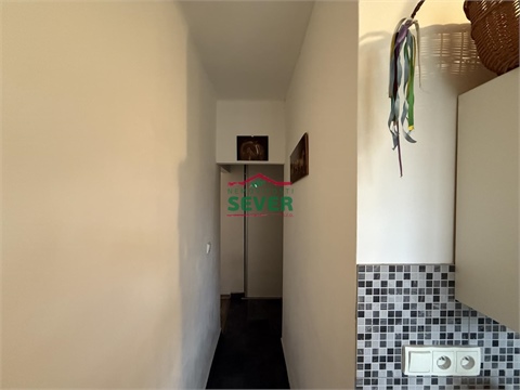 Prodej bytu 3+1, 61 m² 12