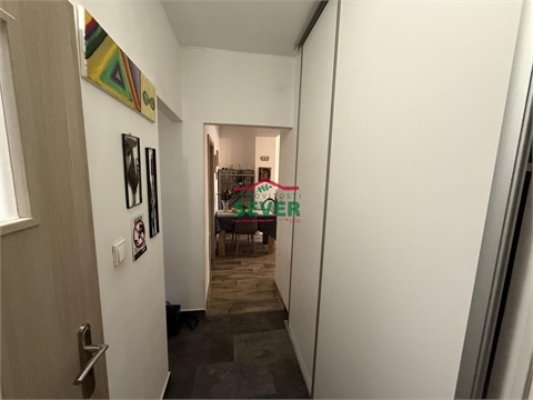 Prodej bytu 3+1, 61 m² 14