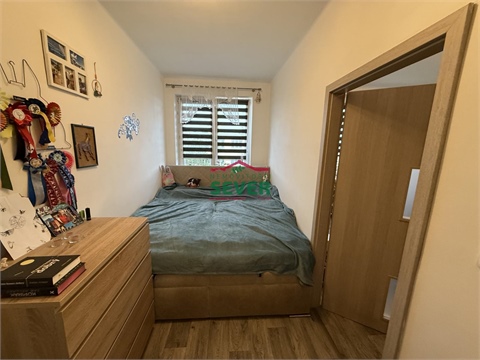 Prodej bytu 3+1, 61 m² 4