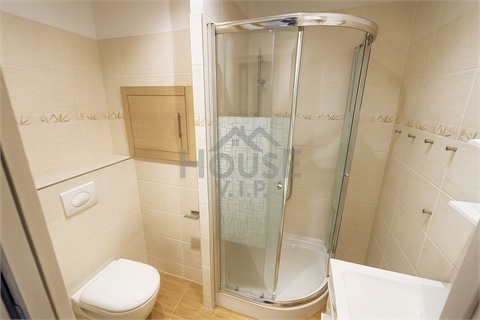 Prodej bytu 1kk, 30 m² 2