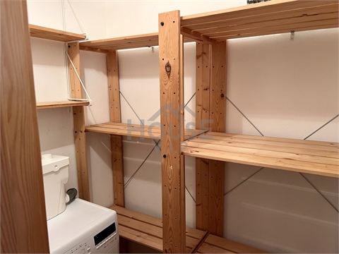 Prodej bytu 1kk, 30 m² - 8