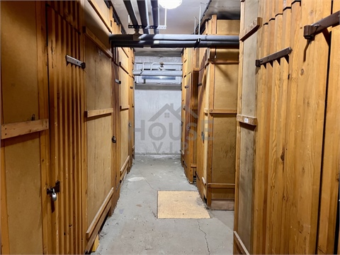 Prodej bytu 1kk, 30 m² - 10