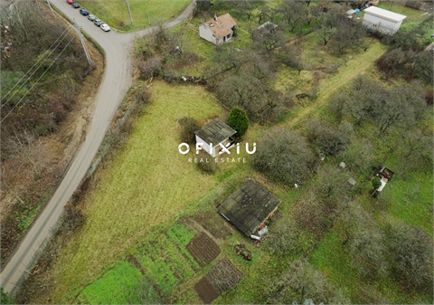 Prodej stavebního pozemku, 2 388 m² 6