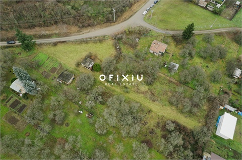 Prodej stavebního pozemku, 2 388 m² - 0