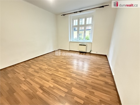 Prodej bytu 2kk, 57 m² - 2