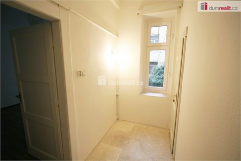 Prodej bytu 2kk, 57 m² 16