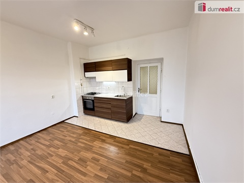 Prodej bytu 2kk, 57 m² 6