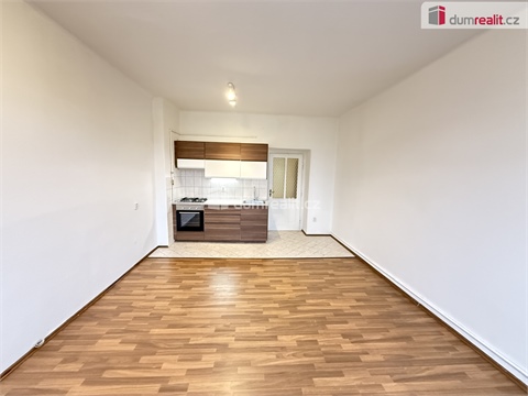Prodej bytu 2kk, 57 m² - 4