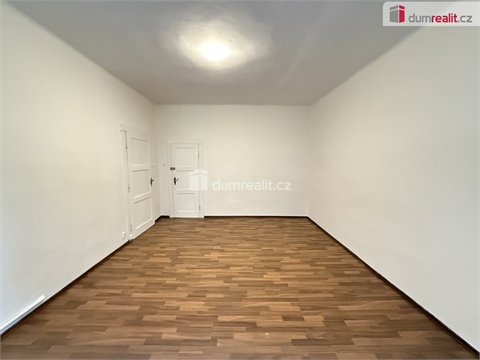 Prodej bytu 2kk, 57 m² - 14