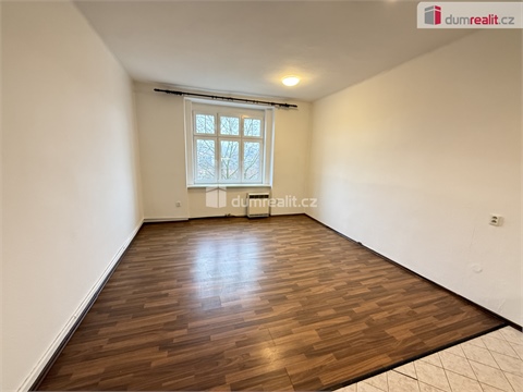 Prodej bytu 2kk, 57 m² 10