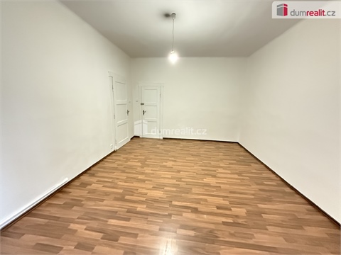 Prodej bytu 2kk, 57 m² - 8