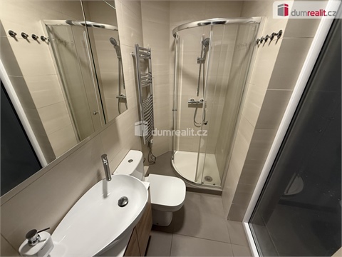 Prodej bytu 2kk, 57 m² 20