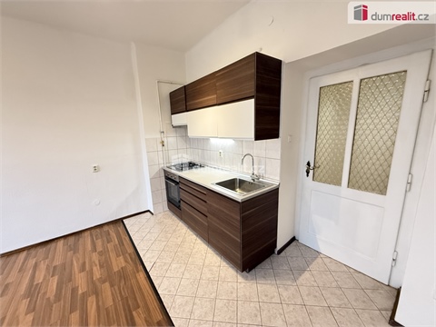 Prodej bytu 2kk, 57 m² 8
