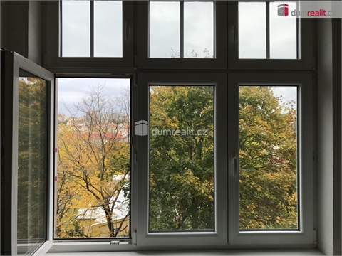 Prodej bytu 2kk, 57 m² 8