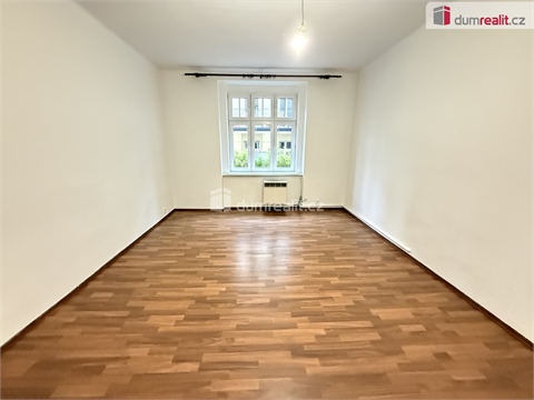 Prodej bytu 2kk, 57 m² 4