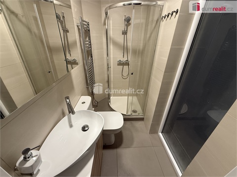 Prodej bytu 2kk, 57 m² 18