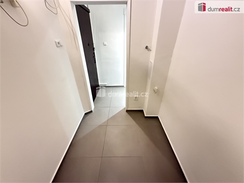 Prodej bytu 2kk, 57 m² - 22