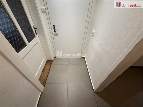 Prodej bytu 2kk, 57 m² 22