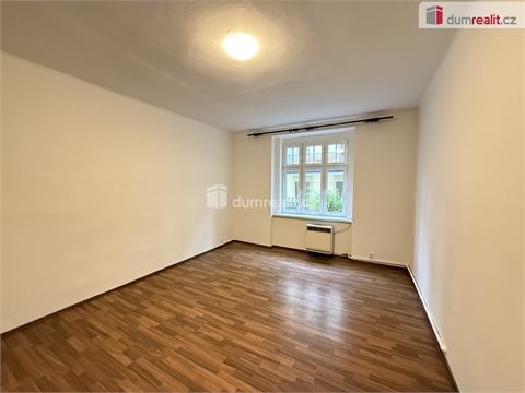 Prodej bytu 2kk, 57 m² 14