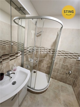 Pronájem bytu 3+1, 73 m² 4