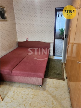 Pronájem bytu 3+1, 73 m² 8