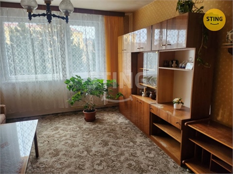 Pronájem bytu 3+1, 73 m² 10