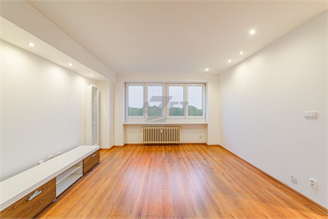 Pronájem bytu 3kk, 61 m² - 6