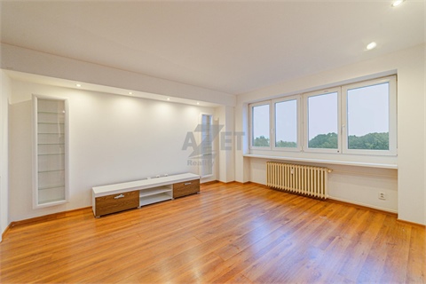 Pronájem bytu 3kk, 61 m² 8