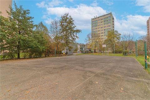 Pronájem bytu 3kk, 61 m² 22