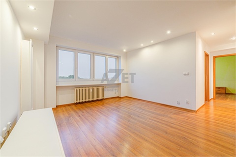 Pronájem bytu 3kk, 61 m² 6