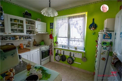 Prodej rodinného domu, 170 m² - 2