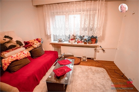 Prodej rodinného domu, 170 m² - 8