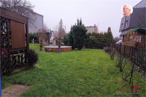 Prodej rodinného domu, 170 m² 22