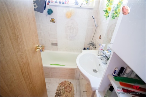 Prodej rodinného domu, 170 m² 8