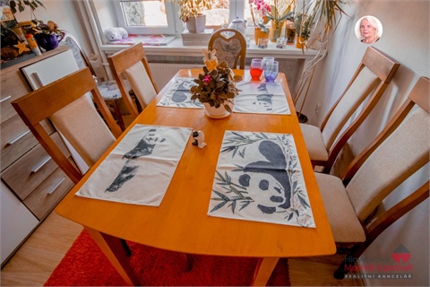 Prodej rodinného domu, 170 m² 4