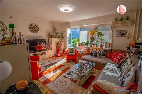 Prodej rodinného domu, 170 m² - 4