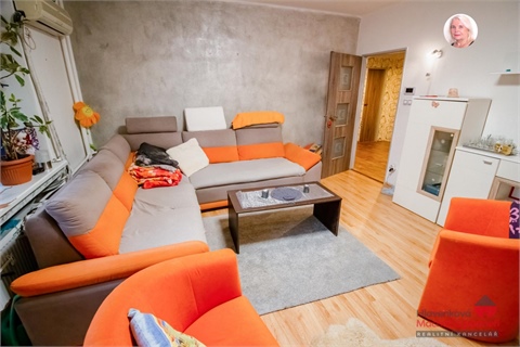 Prodej rodinného domu, 170 m² - 2