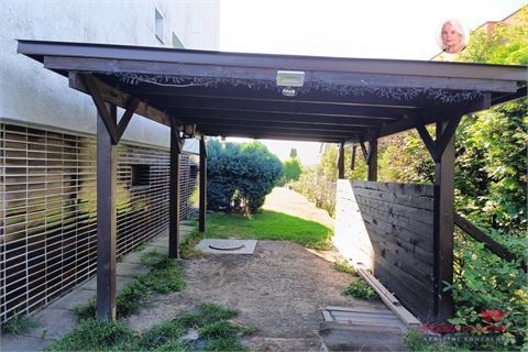 Prodej rodinného domu, 170 m² - 14