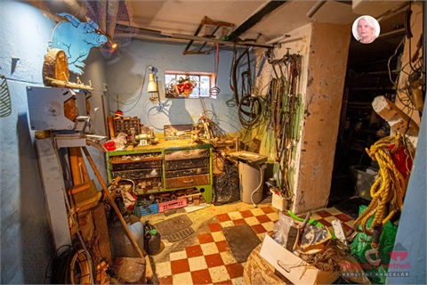 Prodej rodinného domu, 170 m² 14