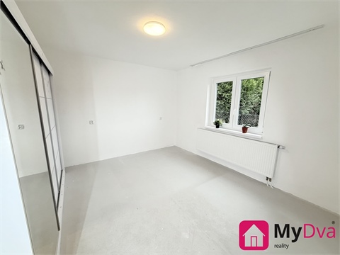 Prodej rodinného domu, 102 m² - 6