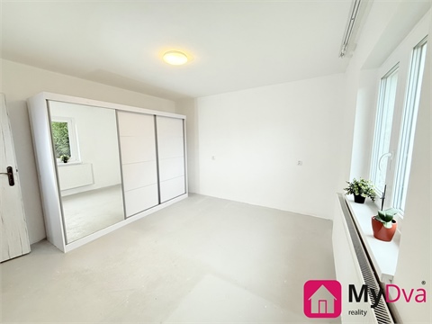 Prodej rodinného domu, 102 m² 6