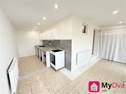 Prodej rodinného domu, 102 m² 4