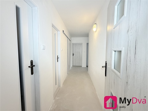 Prodej rodinného domu, 102 m² - 2