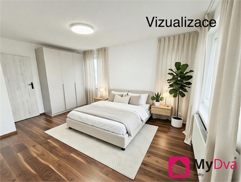 Prodej rodinného domu, 102 m² 10