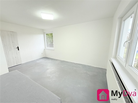 Prodej rodinného domu, 102 m² 8