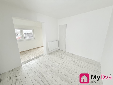 Prodej rodinného domu, 102 m² 4