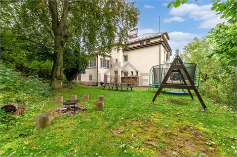 Prodej bytu 2kk, 44 m² - 10