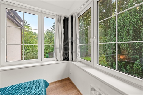 Prodej bytu 2kk, 44 m² 20