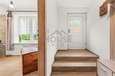 Prodej bytu 2kk, 44 m² 22