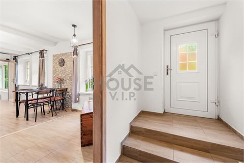 Prodej bytu 2kk, 44 m² - 20